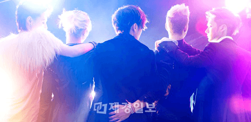 NUEST Wallpapers KPOP for PC - How to Install on Windows PC, Mac