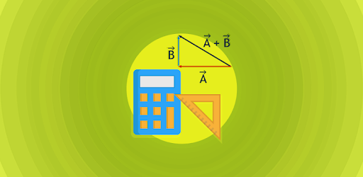 Learn Vector Algebra for PC - How to Install on Windows PC, Mac