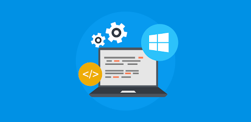 Learn Windows 8 Programming for PC - How to Install on Windows PC, Mac
