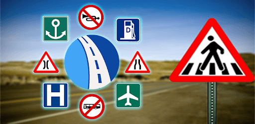 Philippine Traffic and Road Signs Tutorial for PC - How to Install on ...
