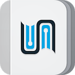 BookFusion - Reading Redefined for pc icon